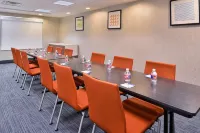 Holiday Inn Express & Suites Selma Hotel a Schertz