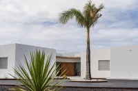 Kyuka Surfclub