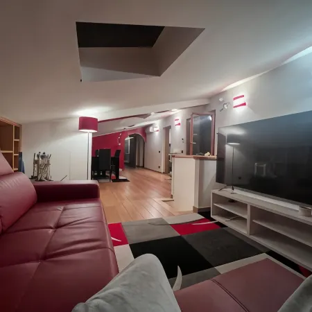 Paradise Home