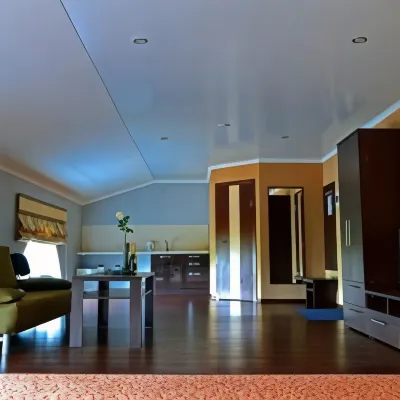 Akiyat Hotel Các khách sạn ở 