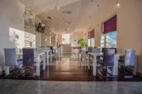 Hotel Pleter Hotels in Lokva Rogoznica