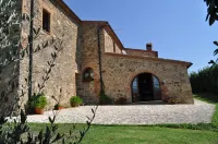 Villa Costa, Stunning Villa in the heart of Tuscany.