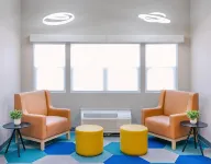 Microtel Inn & Suites by Wyndham Springville Hotels in Springville