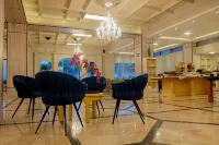 La Quinta by Wyndham Quito