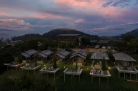 Mon View Ngam Hotels near Mon Jam