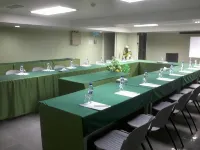 Kosma Boutique Hotel - 2 ดาว