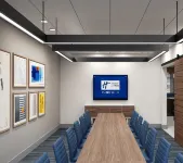 Holiday Inn Express HATTIESBURG WEST – UNIV AREA by IHG