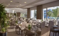 โรงแรม Insotel Tarida Beach Resort & SPA - ทั้งหมดได้รวม - บ้านพักหลังเล็ก