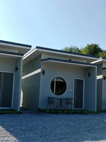 รูปภาพของมานอนนี่ รีสอร์ท