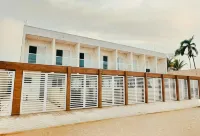 LAAR Hotel