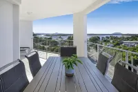 Rovera Apartments