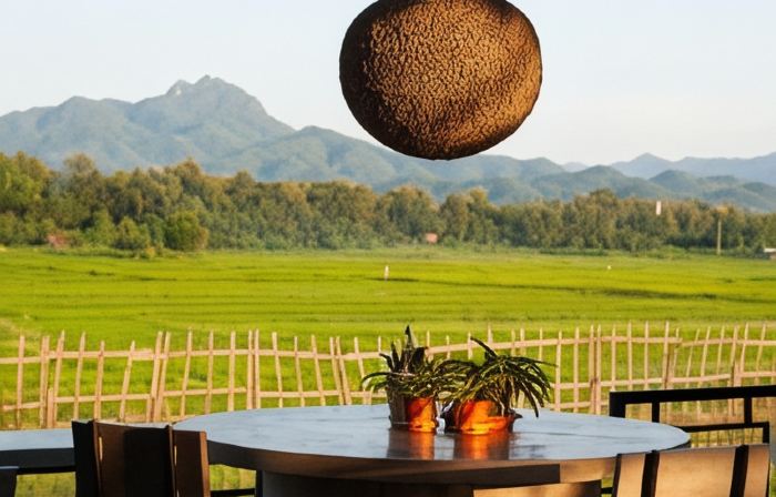 SuanGlangNa