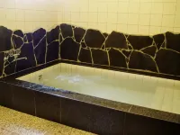 Yuho Pension Hotels in Hoki