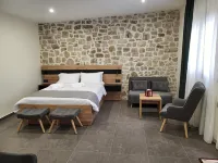 1929 Boutique Residences Hotels in Ligiades