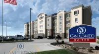 Candlewood Suites ST. Joseph by IHG