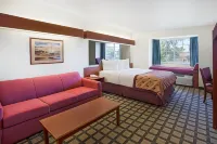 Microtel Inn & Suites by Wyndham Holland