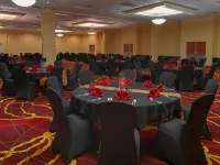 Mcm Elegante Hotel & Suites Lubbock Hotels in Lubbock