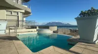 Oceansnest Guest House - 비치