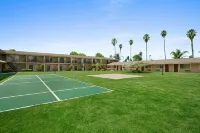 Travelodge by Wyndham Santa Maria Hotels in Santa Maria