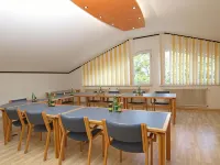 Gastwirtschaft & Hotel Holzinger Hotels in Bad Voslau