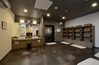 Hotel Route-Inn Yanagawa Ekimae فنادق في ياناغاوا
