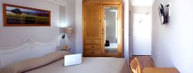Hôtel Majestic