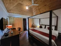 Paloma Backwater Resorts - 4-Star
