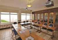 Bailey Ground Hotel Hotels in Seascale