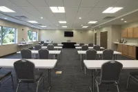 Holiday Inn Express & Suites Michigan City