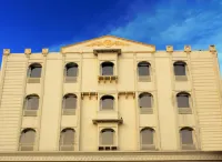 Horizon Hotel Hotels in Udaipur