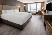 Holiday Inn Columbia East-Jessup