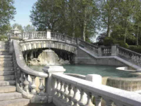 Hôtel Montchapet Dijon Centre Hotels in Dijon