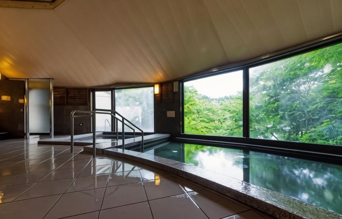 Miyama Nature and Culture Village Kajikaso