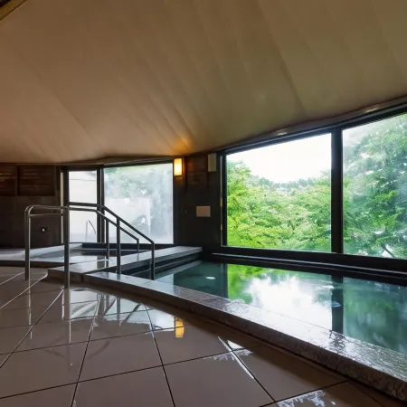 Miyama Nature and Culture Village Kajikaso
