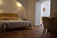 La Pierrerie