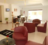 Le Mirage Hotels in Puducherry