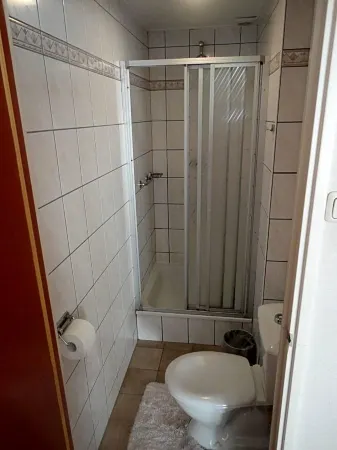 Hotel 't Anker Отели в г. Suwald