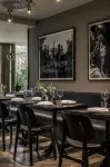 Mauritzhof Hotel Muenster, a Member of Design Hotels