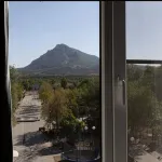 Oazis فنادق في مينيرالني فودي