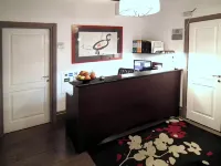 Relais Palazzo Taverna