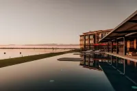 The Sebel Yarrawonga Silverwoods Hotels in Yarrawonga