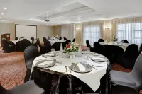Protea Hotel Nelspruit