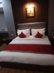 Amrapali Residency