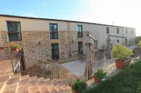 Relais Casa Mirabile -  Holiday Villas