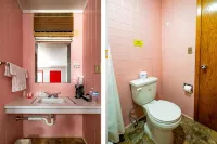 OYO Hotel Lamberton Hwy 14 - 2-Star