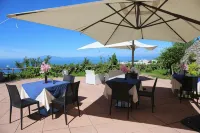 Agriturismo del Sole