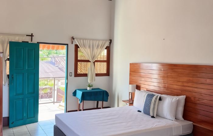 Hotel Al Sole