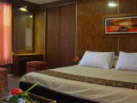 Sindang Reret Hotel & Restaurant Ciwidey Hotel a Pasirjambu