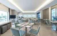 Suittes Hotel