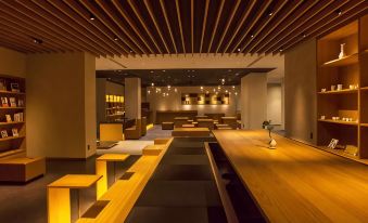 Uan Kanazawa